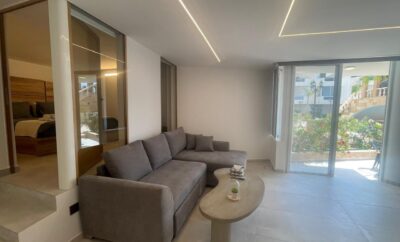 Chalet G01 C
