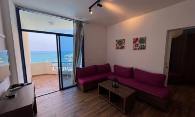 Chalet 302 A