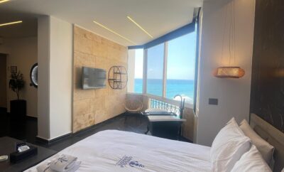Chalet 301A