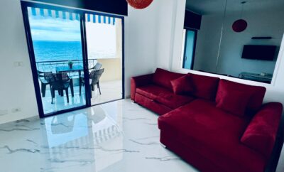 Chalet 508 B